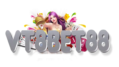 vt8bet8